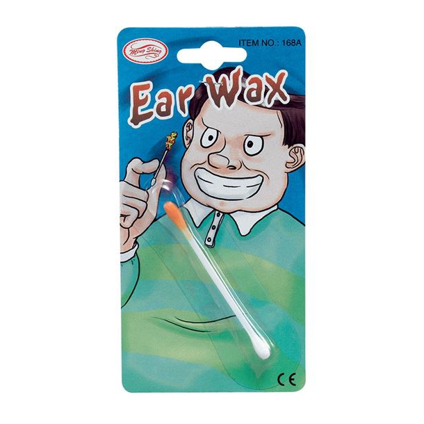 frække