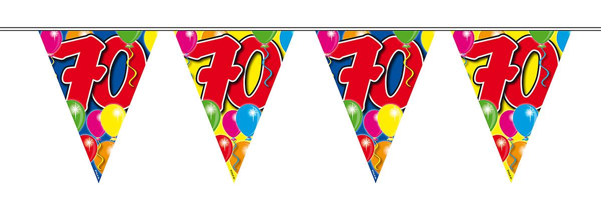 70 fødselsdag | pynt til 70 års fødselsda