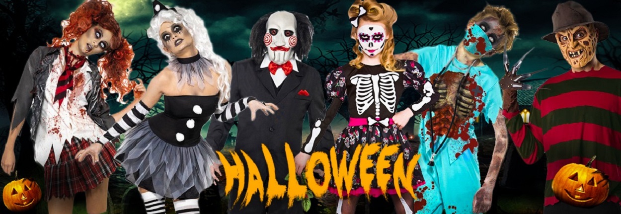 formel børn rester Halloween kostume | Køb billig Halloween kostumer her !!