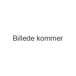 BARNEDÅB INDBYDELSER OG BORDKORT