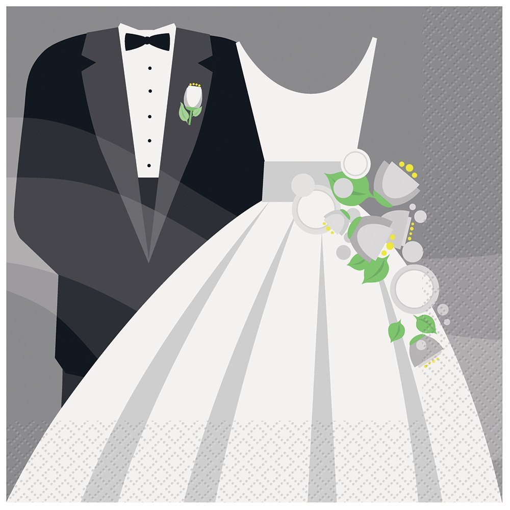 Download Strand bryllup shower dekorationer HD Strand Bryllup Shower Dekorationer