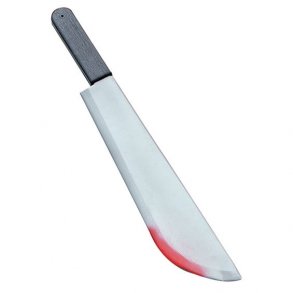 VÅBEN & REDSKABER
