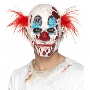 MASKER
