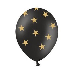 BALLONG