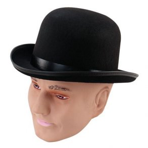 HERREHATTE