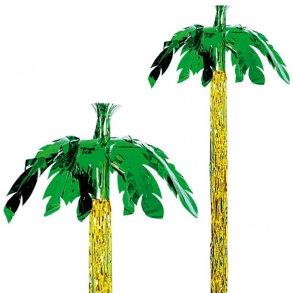 HAWAII PYNT