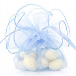 BABY SHOWER POJKE