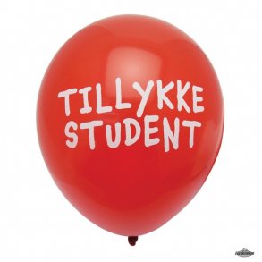 RØD STUDENT STX